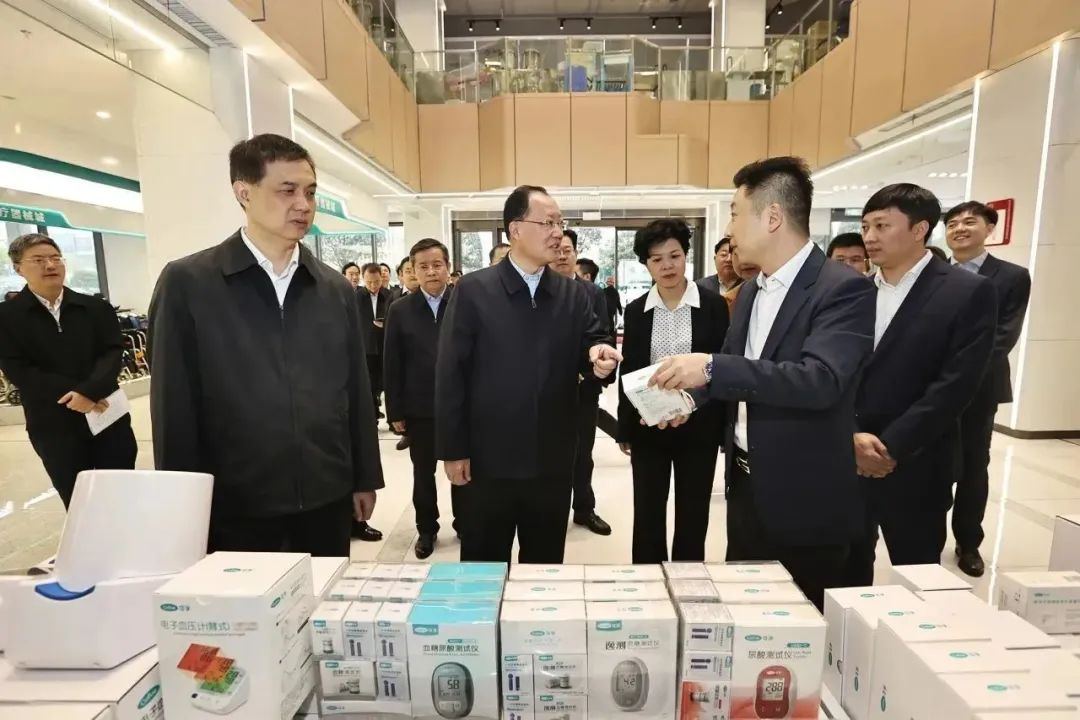 j9九游会医疗.jpg