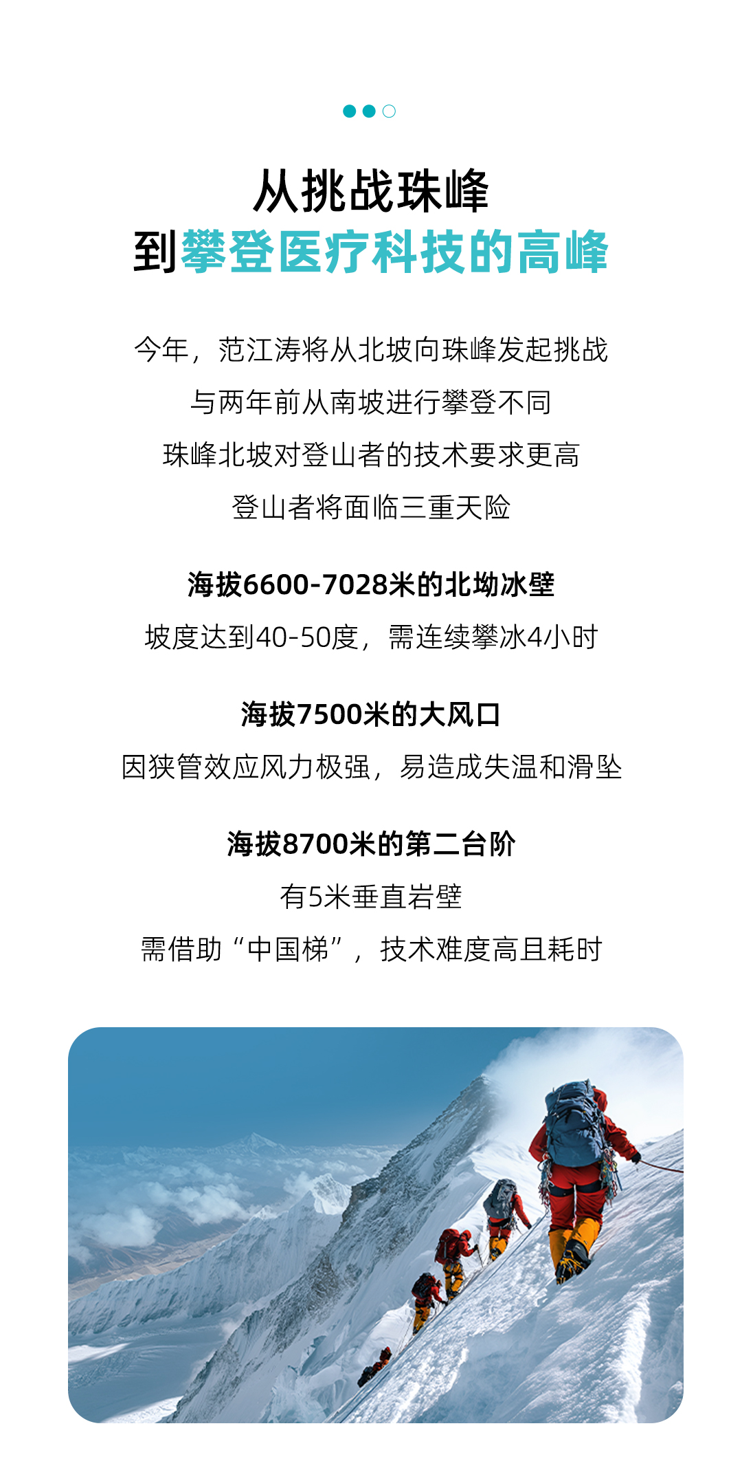 珠峰项目宣发长图文1_03.jpg