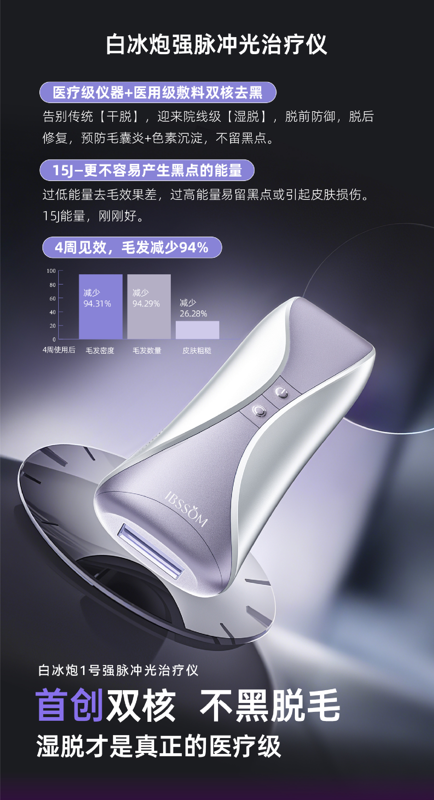 公众号长图0529切图-07.jpg